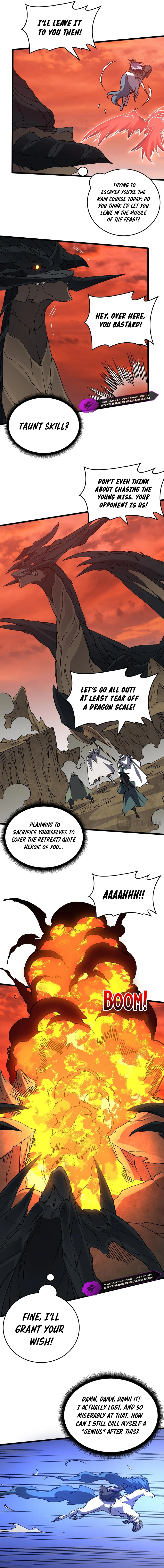 Page 8 of Chapter 31