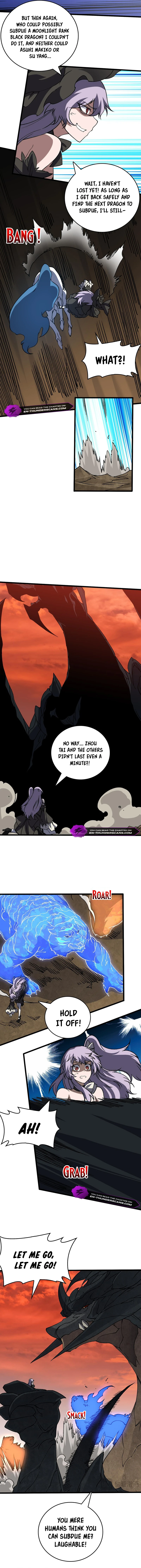 Page 9 of Chapter 31