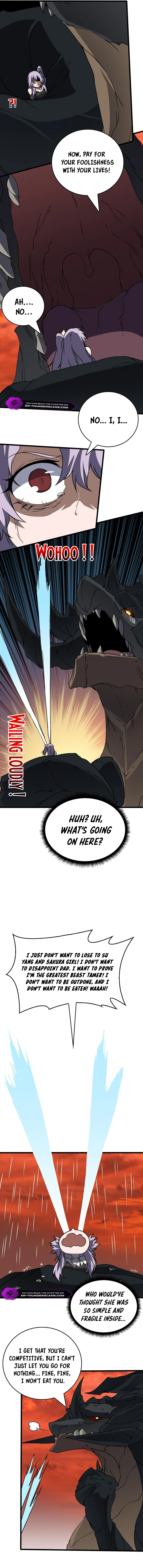 Page 10 of Chapter 31
