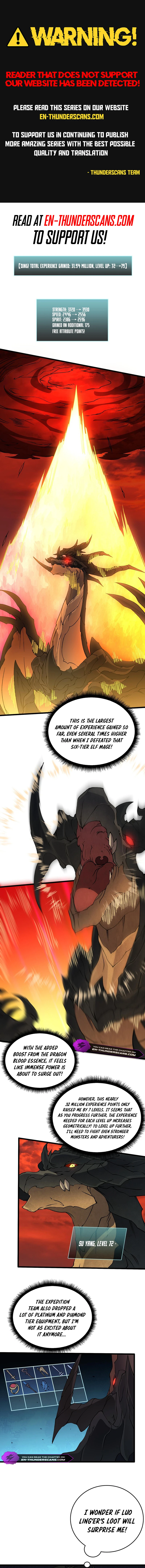 Page 2 of Chapter 32