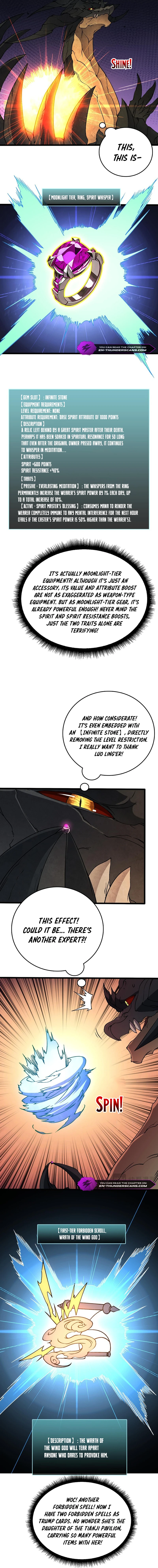 Page 3 of Chapter 32