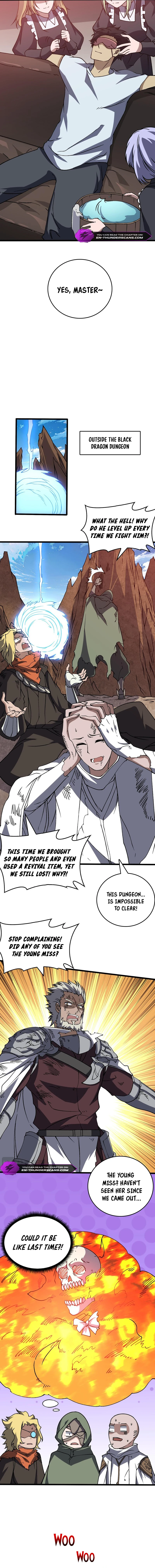 Page 5 of Chapter 32