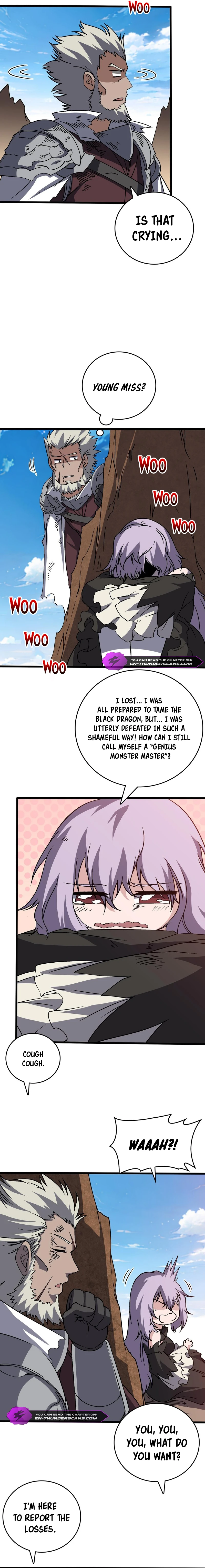Page 6 of Chapter 32