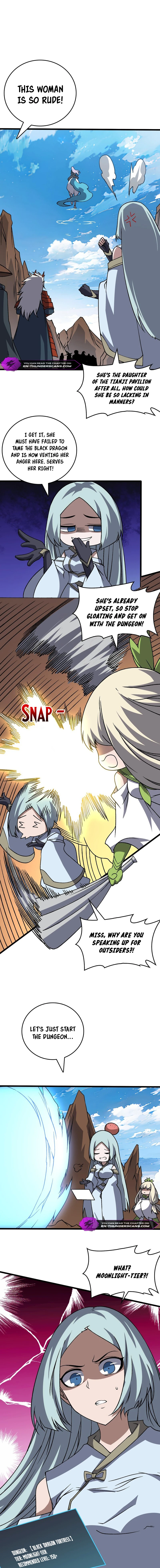 Page 9 of Chapter 32