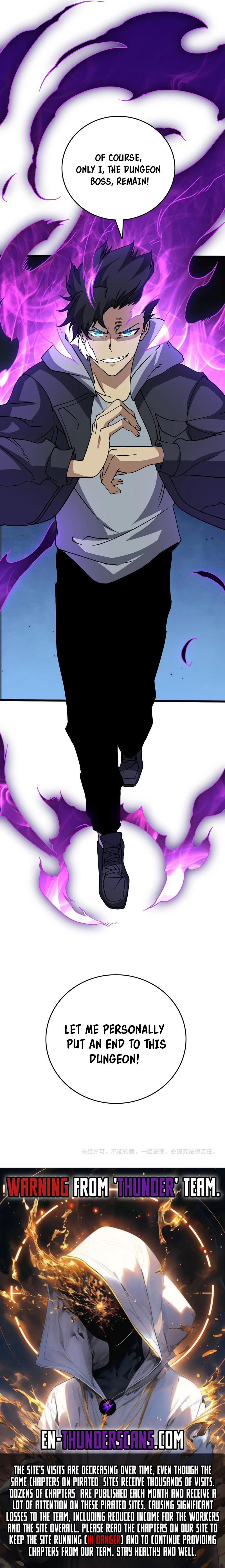 Page 11 of Chapter 32