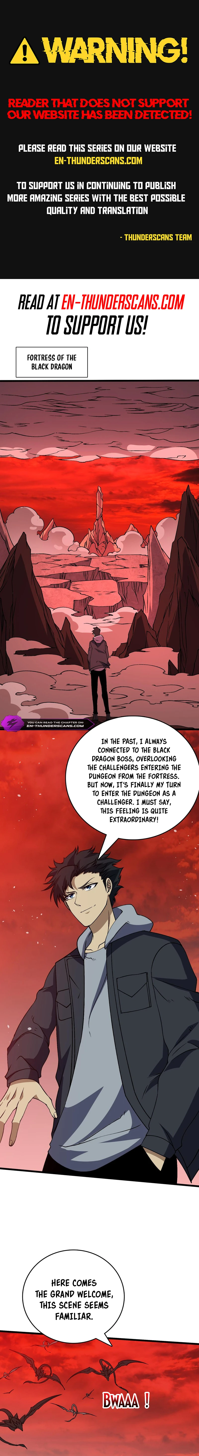 Page 2 of Chapter 33