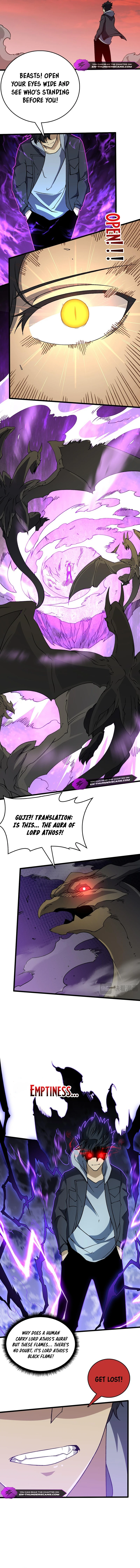 Page 3 of Chapter 33