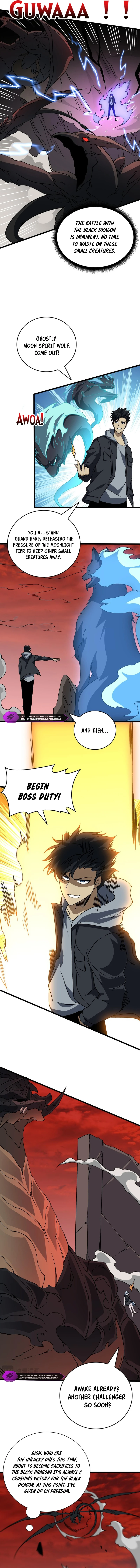 Page 4 of Chapter 33