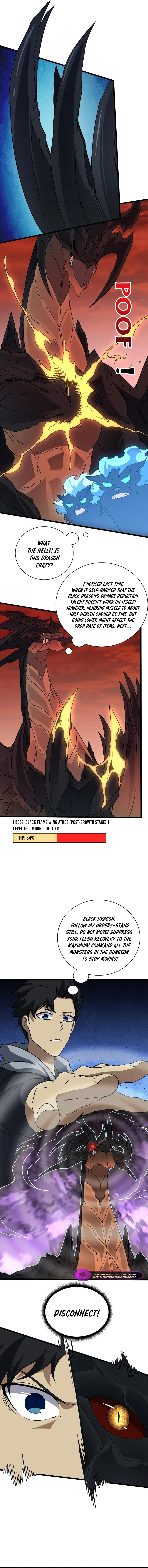 Page 6 of Chapter 33