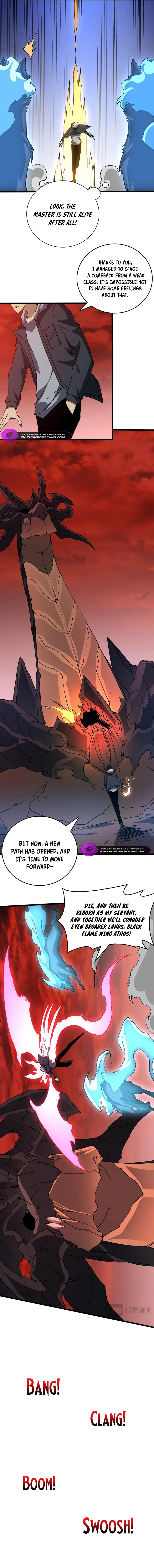 Page 7 of Chapter 33
