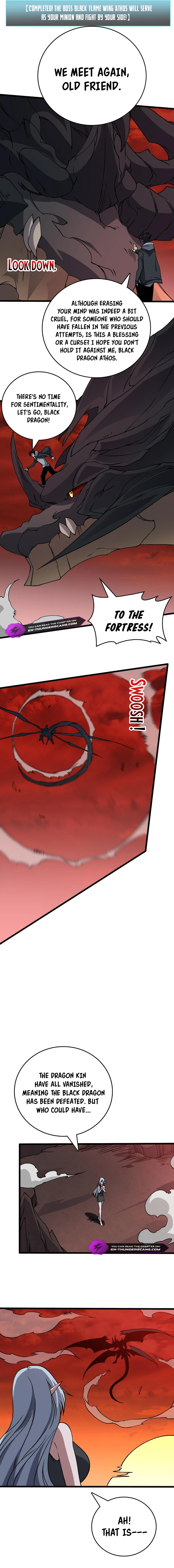 Page 12 of Chapter 33