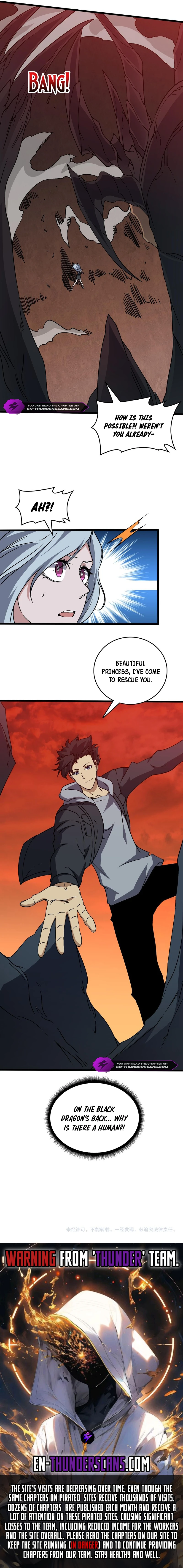 Page 13 of Chapter 33