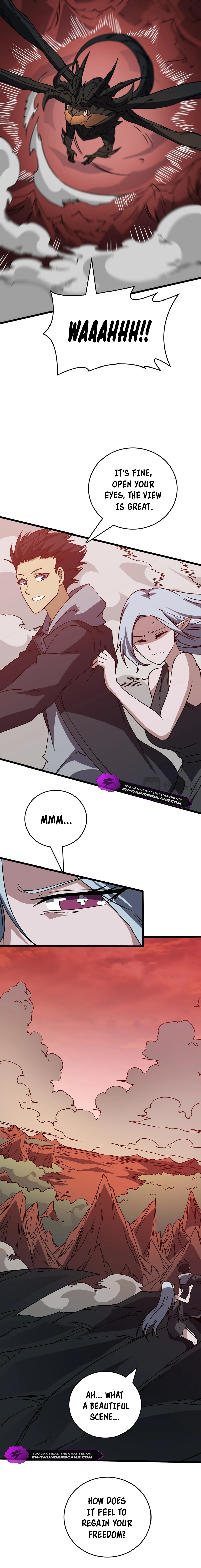 Page 3 of Chapter 34