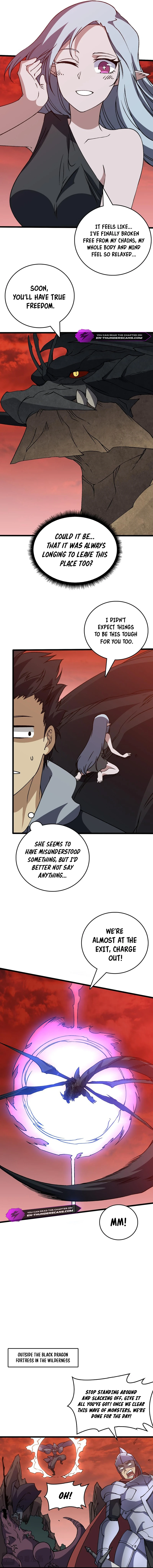 Page 4 of Chapter 34