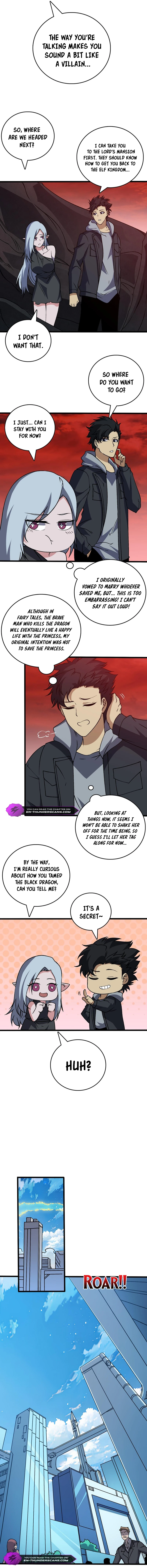 Page 6 of Chapter 34