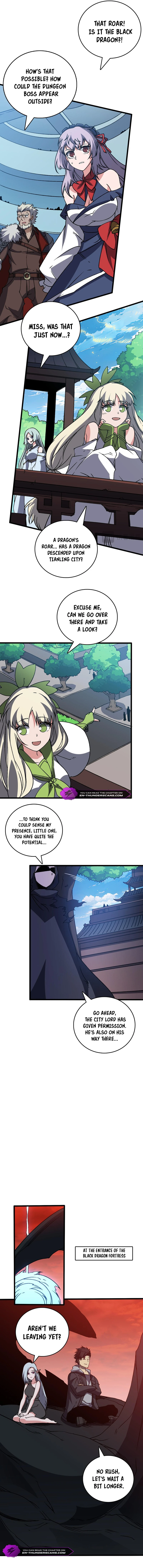Page 7 of Chapter 34