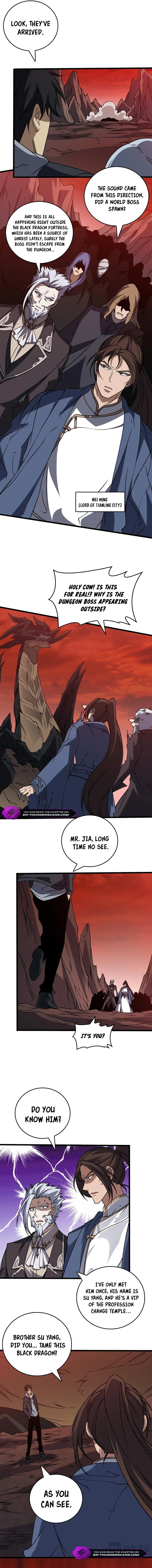 Page 8 of Chapter 34