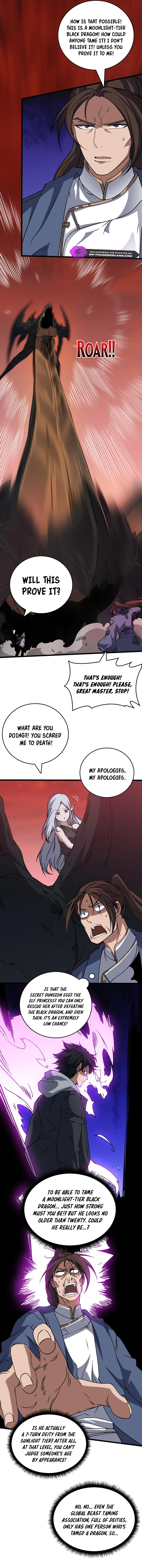 Page 9 of Chapter 34