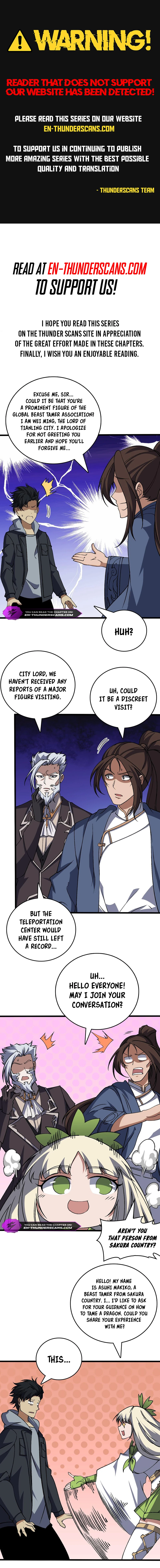 Page 2 of Chapter 35