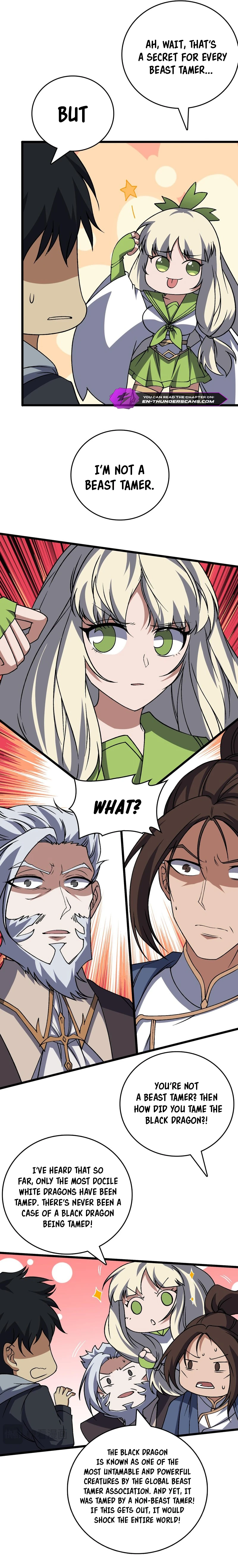 Page 3 of Chapter 35