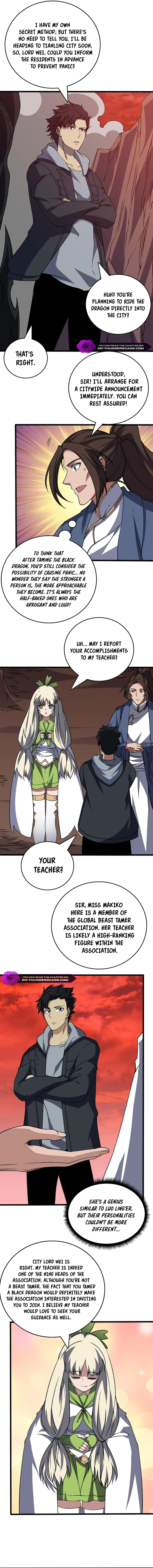 Page 4 of Chapter 35