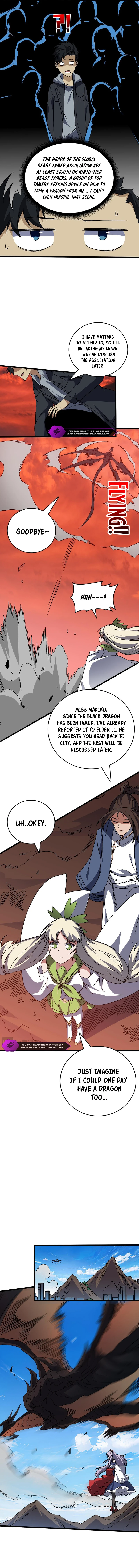 Page 5 of Chapter 35