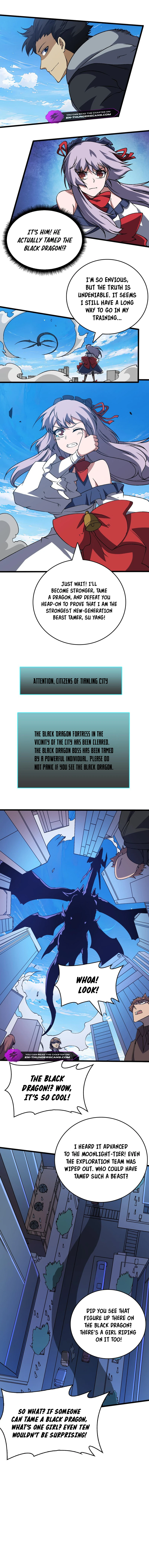 Page 6 of Chapter 35