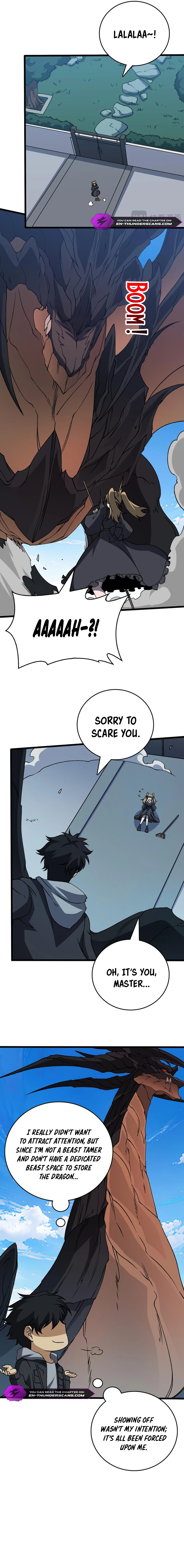 Page 7 of Chapter 35