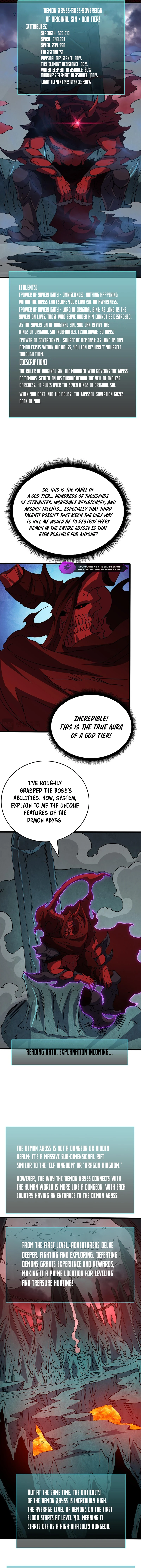 Page 11 of Chapter 35