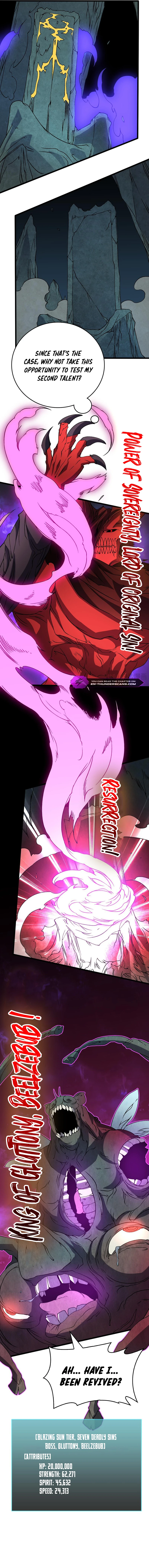 Page 13 of Chapter 35