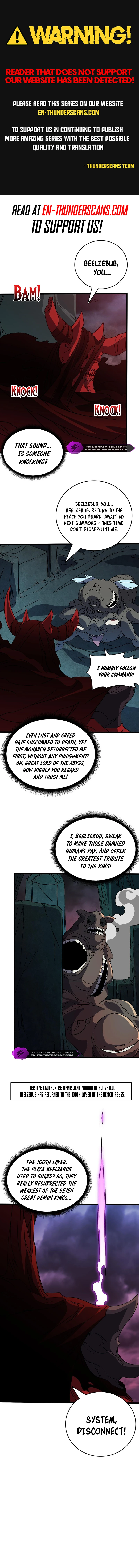 Page 2 of Chapter 36