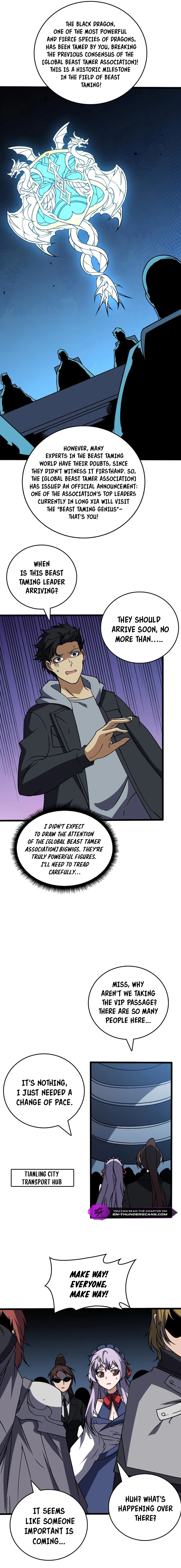 Page 4 of Chapter 36