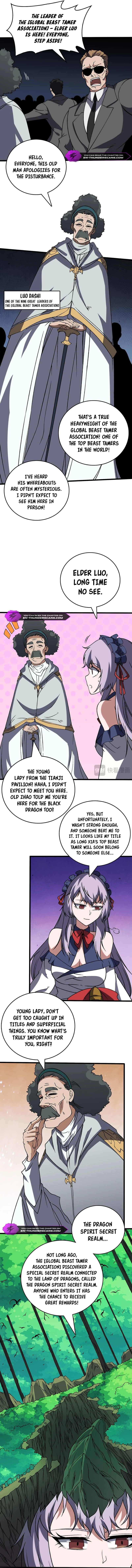 Page 5 of Chapter 36