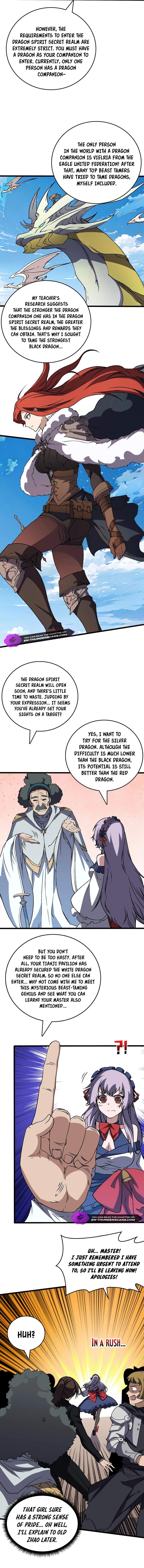 Page 6 of Chapter 36