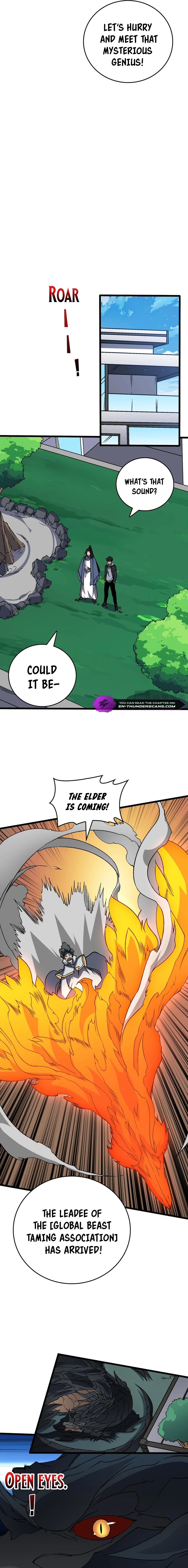 Page 7 of Chapter 36