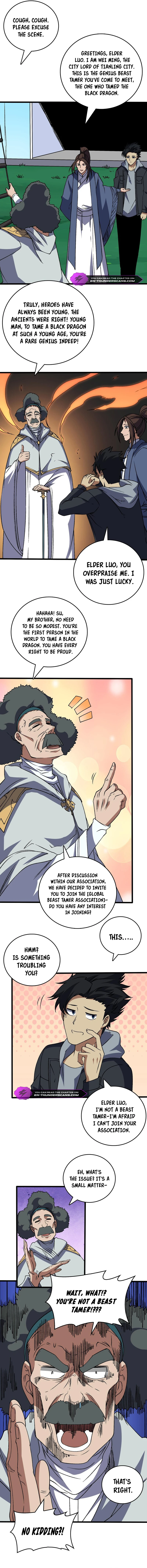 Page 9 of Chapter 36