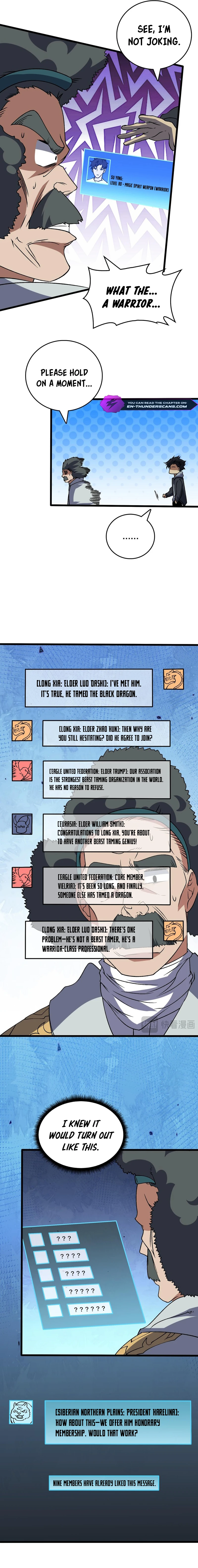 Page 10 of Chapter 36