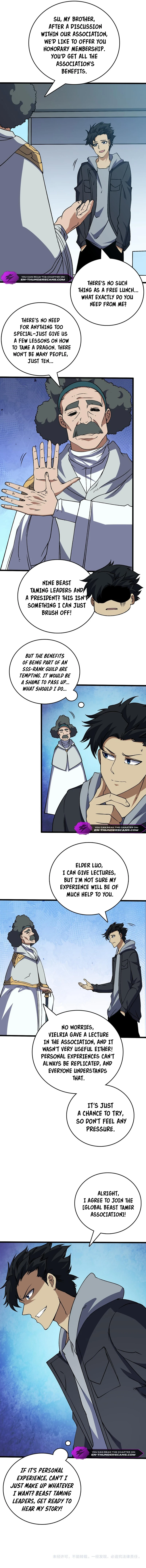Page 11 of Chapter 36