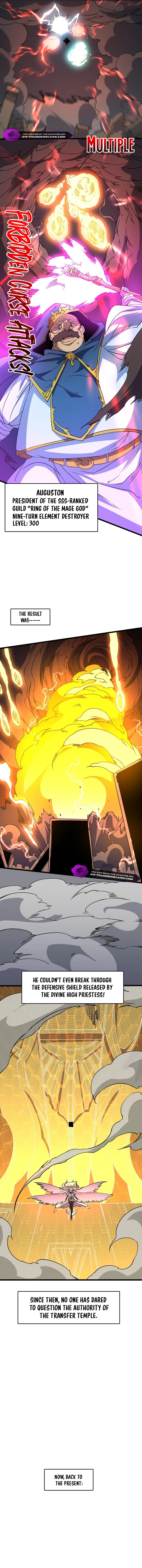 Page 3 of Chapter 37