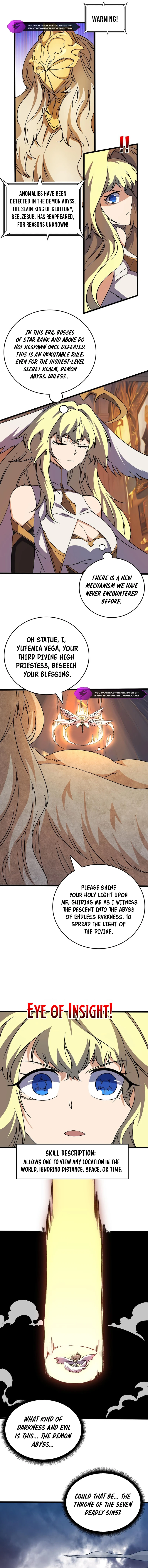 Page 4 of Chapter 37