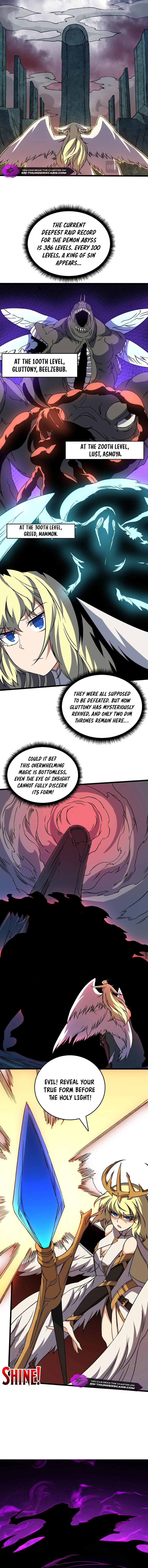 Page 5 of Chapter 37