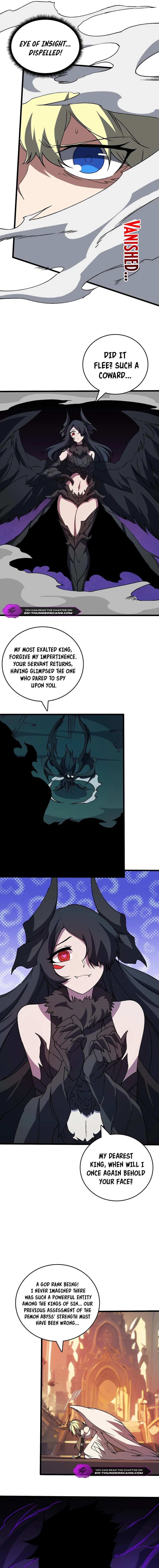 Page 7 of Chapter 37