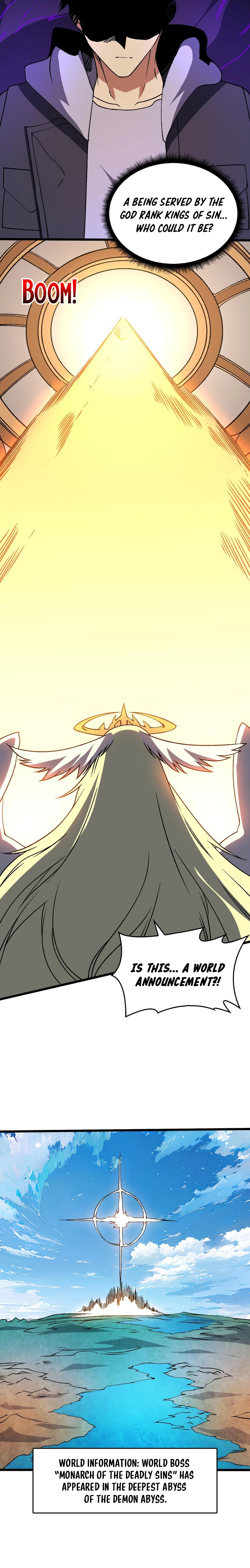 Page 8 of Chapter 37