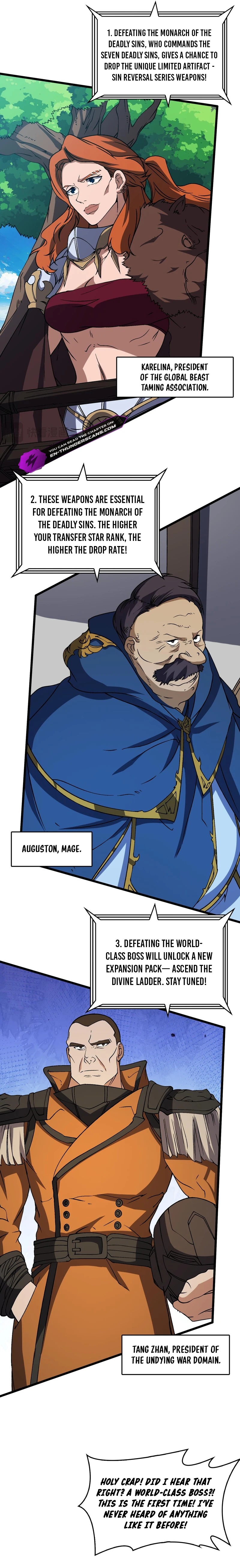 Page 9 of Chapter 37
