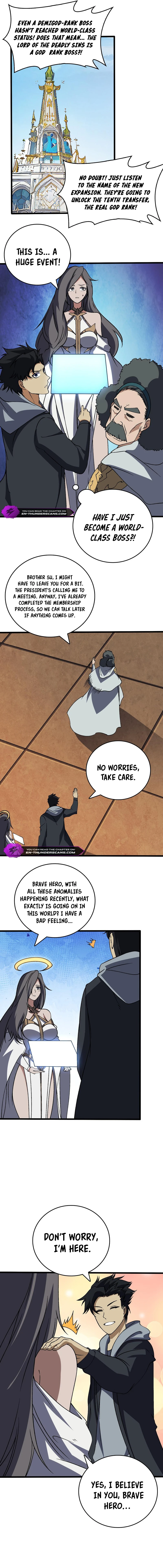 Page 10 of Chapter 37