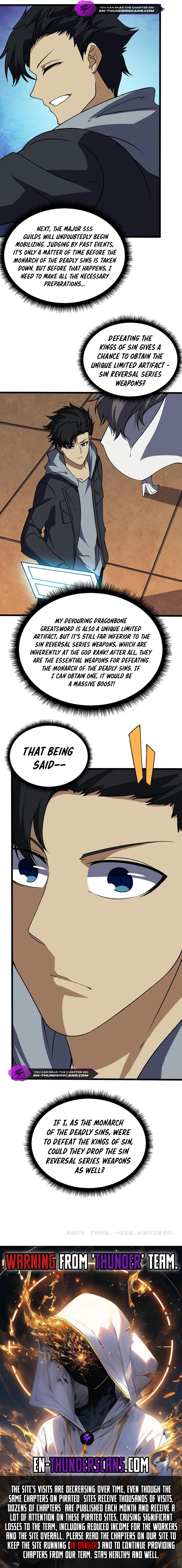 Page 11 of Chapter 37