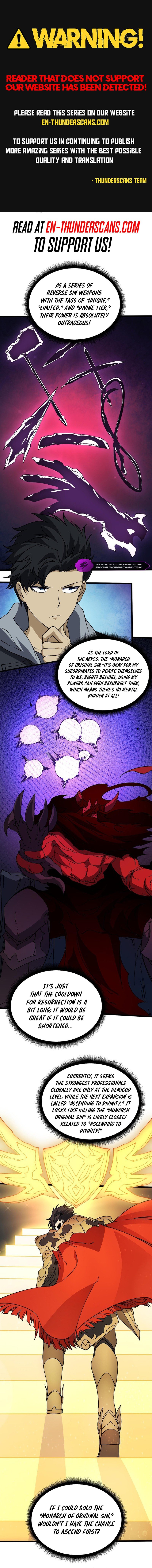Page 2 of Chapter 38