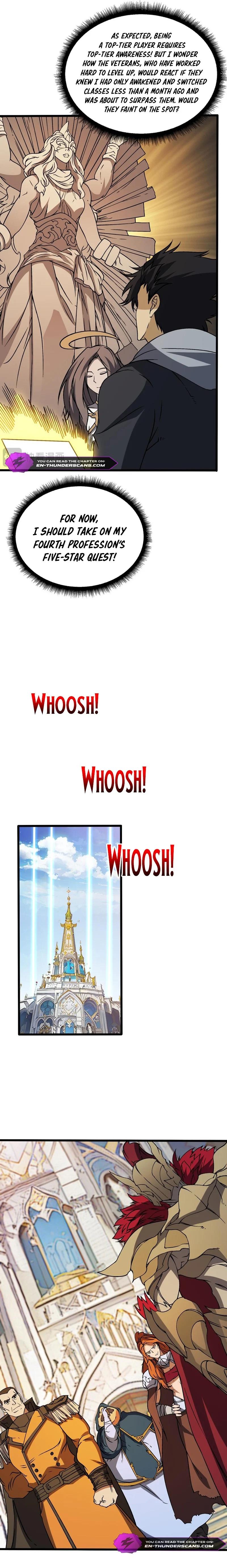 Page 3 of Chapter 38