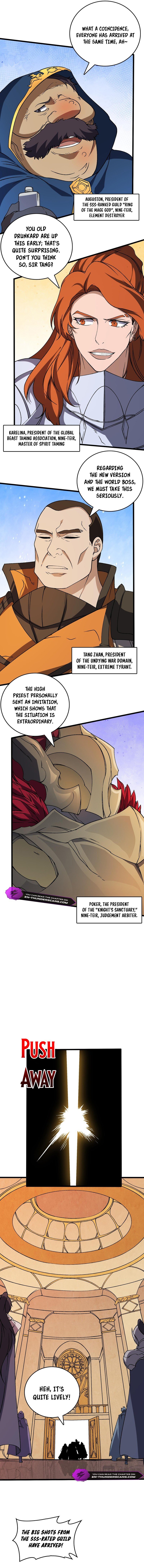 Page 4 of Chapter 38