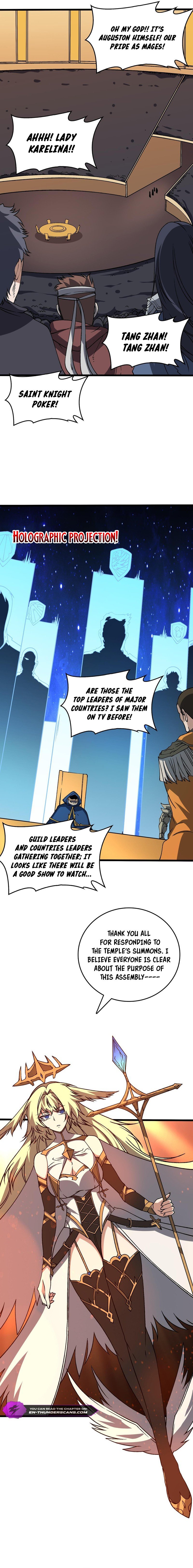 Page 5 of Chapter 38